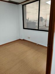 Tong Eng Building (D1), Office #521867281